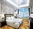 Room
 di Grand Mercure Oriental Ginza