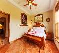 Room
Room
di Grand Colony Villas