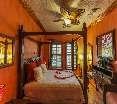 Room
Room
di Grand Colony Villas