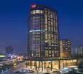 General view
 di Sheraton Shanghai Hotel & Residences Pudong