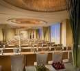 Conferences
 di Sheraton Shanghai Hotel & Residences Pudong