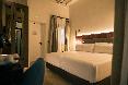 Room DBL.ST