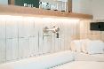 Room DBL.ST