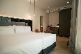 Room DBL.PI