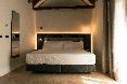 Room DBL.SU