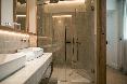 Room DBL.SU