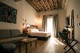 Room JSU.DX-GD