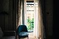 Room JSU.DX-GD