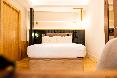 Room DBL.EY