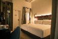 Room DBT.IN