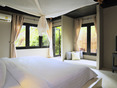 Single Deluxe rooms