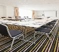 Conferences
Conferences
di Park Inn by Radisson Hannover