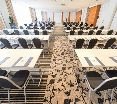 Conferences
Conferences
di Park Inn by Radisson Hannover