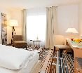 Room
Room
di Park Inn by Radisson Hannover