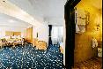 Room
Room
di Best Western Bucovina Club de Munte