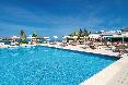 Pool
Pool
di Riu Montego Bay All Inclusive