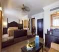 Room
Room
di Riu Montego Bay All Inclusive