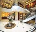 Lobby
 di Anting Villa