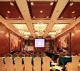 Conferences
 di Seaview O'City Hotel Shenzhen
