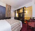 Room
Room
di Ramada Iasi City Center