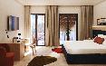 Room DBL.BL-DX