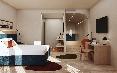 Room DBL.SU