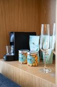 Room DBL.BL-DX