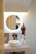 Room DBL.BL-DX