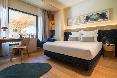 Room DBL.BL-DX