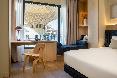 Room DBL.BL-DX