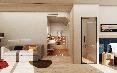 Room SUI.TR