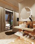 Room SUI.TR