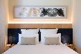 Room DBL.BL-SU