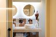 Room DBL.BL-SU