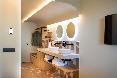 Room DBL.BL-SU