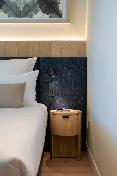 Room DBL.DX