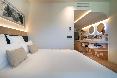 Room DBL.DX