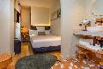 Room DBL.ST