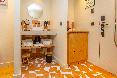 Room DBL.ST