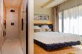 Room DBL.DX