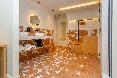 Room DBL.DX