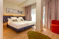 Room DBL.DX