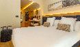 Room DBL.BL-SU