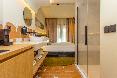 Room DBL.BL-SU