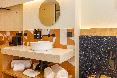Room DBL.BL-SU
