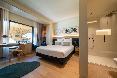 Room DUS.BL-DX