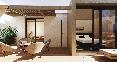 Room SUI.TR-1