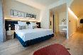 Room DUS.SU