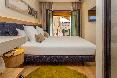 Room DUS.BL-SU