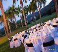 Conferences
 di Paradise Palms Resort & Country Club